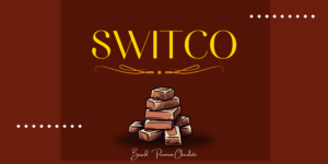 Switco