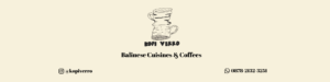 Kopi Verro