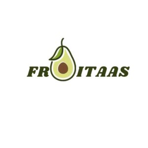 FRUITAAS