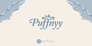 puffnyy