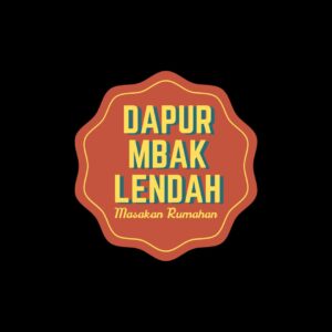 Dapur Mbak Lendah