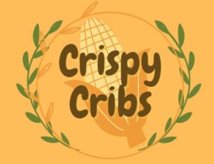 Crispy Cribs