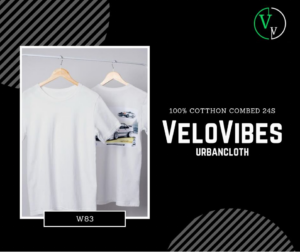 VeloVibes V1 series