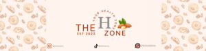 The Health Zone