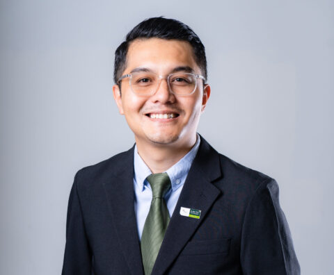 Puji Prabowo S.T., M.A.B