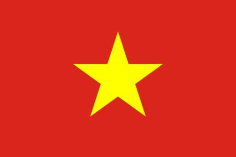 Nguyễn Đình Khang, Vanlang University, Vietnam