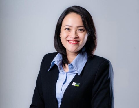 Mira Rustine S.MB., M.A.B.