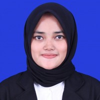 Hidayah Rima Yurnawati, SE