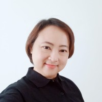 Natalia Marijani Wijanto, S.Kom., M.M.