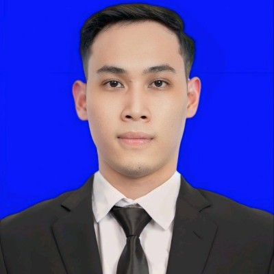 LUKITANTO HANS GUNAWAN