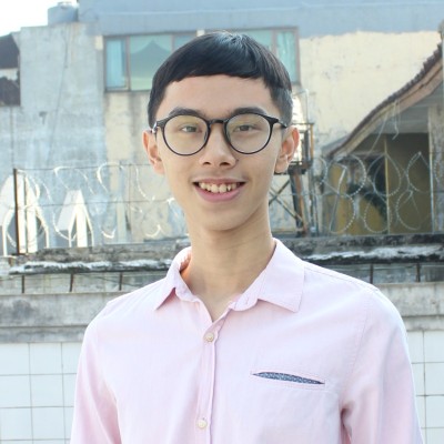 YUDI YUSANTO SUSANTO