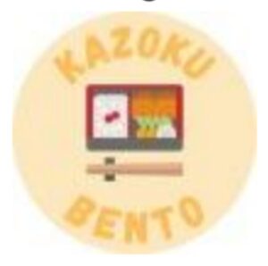 Kazoku