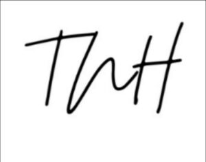 TNH
