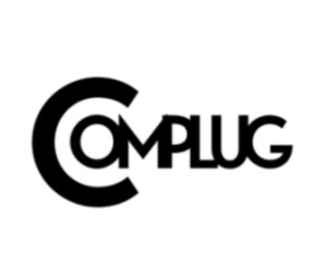 Complug