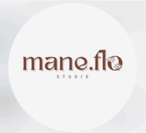 Maneflo