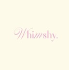 Whimshy