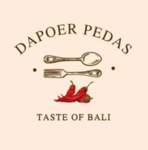 Dapoer Pedas