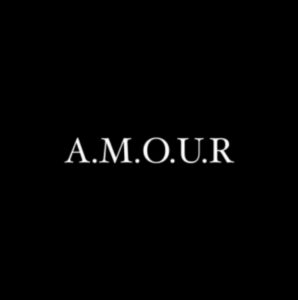 AMOUR