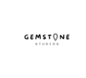GEMSTONE STUDIOS