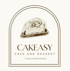 Cakeasy