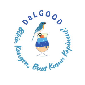 DaLGOOD
