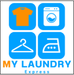MyLaundry