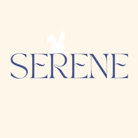SERENE
