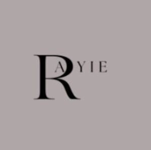Rayie