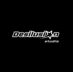 Desilusion