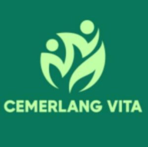 Cemerlang Vita