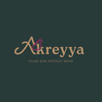 Akreyya 