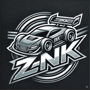 ZNK