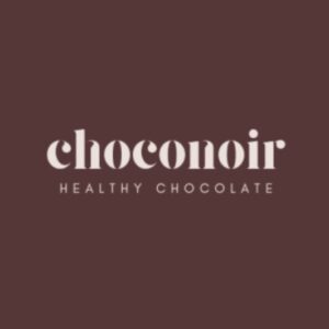 choconoir