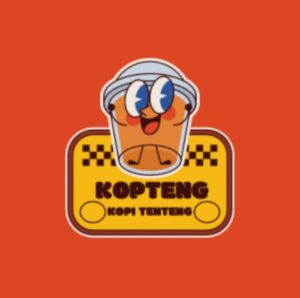 kopteng