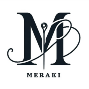 MERAKI
