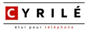 Cyrile