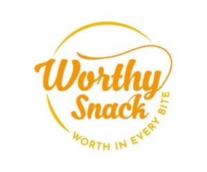 julian.kartiko @binus.ac.id