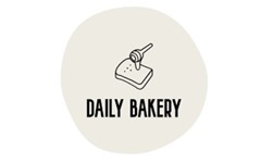 Daily bakery
