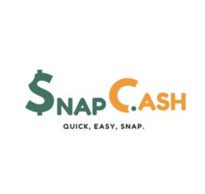 SnapCash
