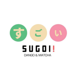 SugOi