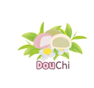 Douchi