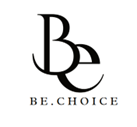 Be Choice
