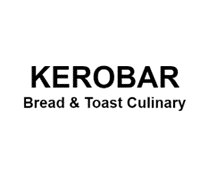KEROBAR