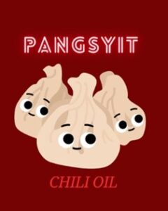 Pangsyit