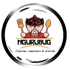 Ngurubug