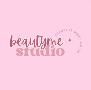 Beautyme Studio