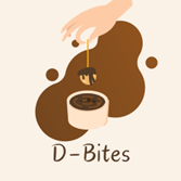 D-Bites