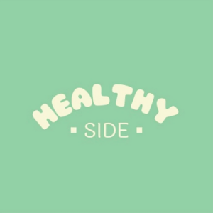 Healthy Side