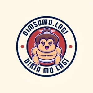 Dimsumo.Lagi