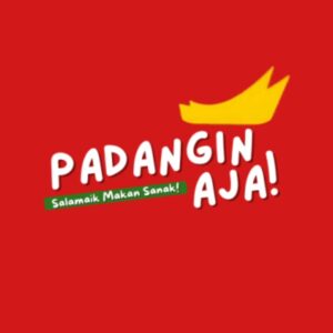 Padangin Aja!